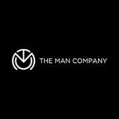 The Man Company 